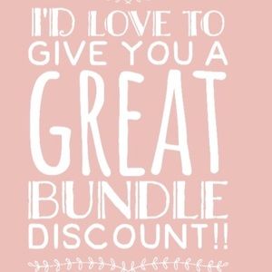 Bundle your likes!